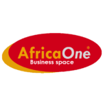Africaone - Le plus grand annuaire professionnel des entreprises de l'Afrique et de la diaspora ...