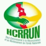 HCRRUN/ prise en charge psycho médicale et indemnisation étape 2 :  55 victimes attendues  du  27 au 30 novembre 2018.