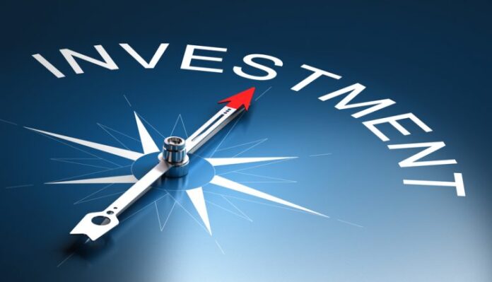 Investissement-750x430-1