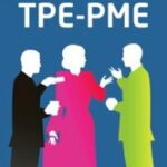 Togo/ Reprise économique et conditions favorables au TPME