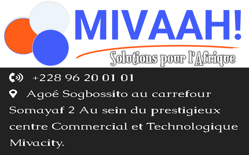 MIVAAH PUB