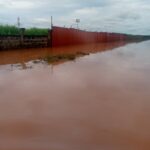 Togo/ La prompte réaction de l'ANPC face à l'inondation