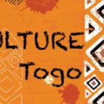 Togo/ Le FNPC lance l'édition 2023 d'appel à projets à l'endroit des acteurs culturels