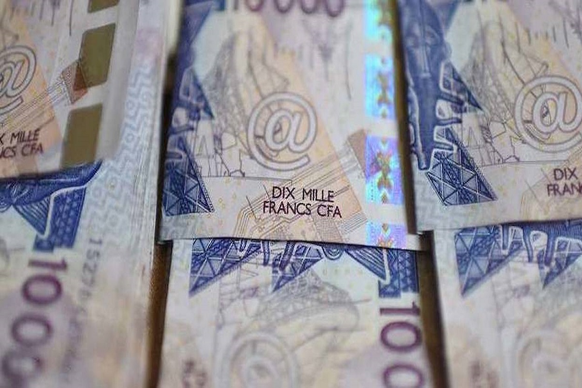 Inclusion financière : Le Togo consolide ses acquis et prépare la stratégie 2026-2030