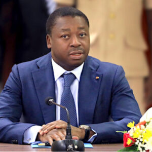 Togo/ Sécurité et développement : Un budget 2026 en hausse pour protéger les populations