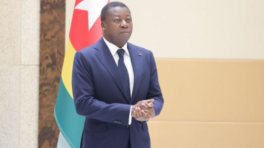 Le Togo en tête de la réduction de la dette publique au sein de l’UEMOA