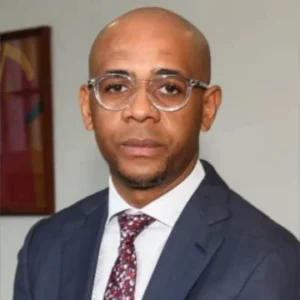 Guinée équatoriale : Baltasar Ebang Engonga condamné à 8 ans de prison