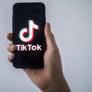 Égypte : arrestation de jeunes créateurs sur TikTok