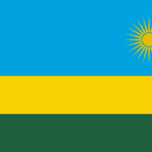 Rwanda : arrivée des premiers migrants expulsés des États-Unis