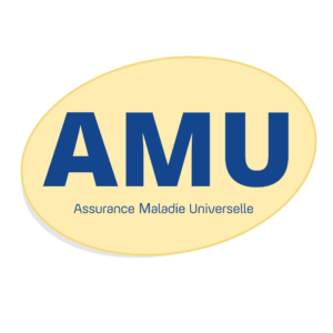 Togo/ Optique lunetterie : Les organismes de l’AMU accordent un délai de trois mois pour le conventionnement