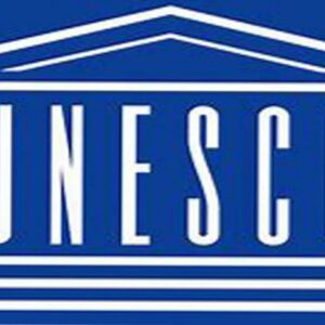 Appel à candidatures pour le Prix UNESCO-Hamdan 2025-2026