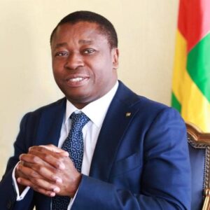 Lomé accueille ce 18 avril  une réunion de haut niveau sur la nouvelle stratégie du Togo pour le Sahel 2026–2028