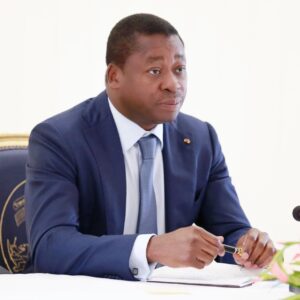 L’indépendance au service du quotidien des Togolais : Faure Gnassingbé met les attentes des populations au centre de l’action publique