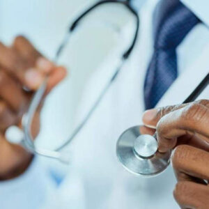 Togo/ Baisse progressive de la mortalité hospitalière