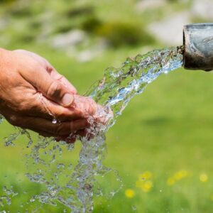 Eau potable au Togo : Une progression régulière et des ambitions renforcées pour 2026