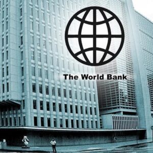Nigeria et Banque mondiale : Une tension autour des réformes économiques et du quotidien des populations