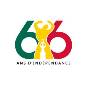 66e anniversaire de l’indépendance du Togo : Les journalistes seront-ils encore les oubliés de la République ?