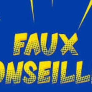 Togo/ Ces faux conseillers du PC qui pullulent dans le foncier : De la nécessité de les débusquer