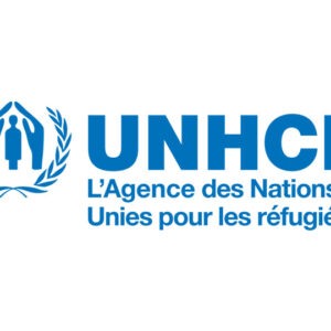 Réfugiés et action humanitaire : Le HCR salue le Togo