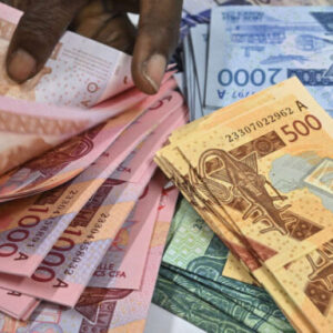 Togo/ Faux message d’aide de 20 000 francs : Attention à une arnaque qui cible les citoyens