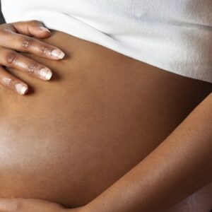 Quand la baisse de la fécondité révèle une nouvelle vision de la famille au Togo entre 2023 et 2026