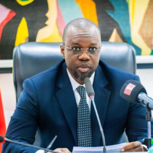 Sénégal / Ousmane Sonko entre révolution populaire et réalité du pouvoir