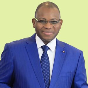 Togo/ Tribune de Christian Trimua : Pourquoi la polémique enfle pour si peu