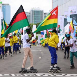 Togo/ Suspension du visa pour les Africains: Un tournant stratégique pour l’intégration continentale