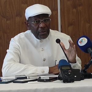 Togo/ préfecture de Wawa : Le CCFCC dote Abréwakor d’un centre d’excellence pour le traitement post-recolte de cacao