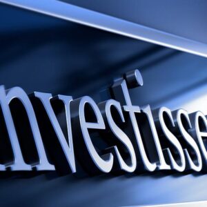 Togo/ Un nouveau rapport présente un climat économique plus rassurant pour les investisseurs