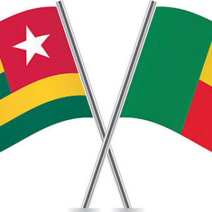 Investiture du président Wadagni : La stratégie du Togo mal comprise par les Lambda