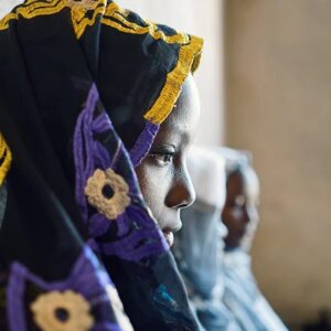 Mariage forcé des mineurs : La Côte d’Ivoire durcit le ton