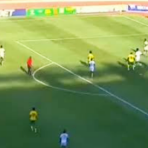 Élim CAN 2027 : Le Togo 2e du groupe I après sa victoire sur le Burundi