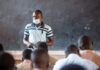 Togo/ Concours national de recrutement des enseignants : La liste des admis disponible