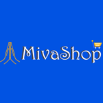 Vous pouvez maintenant vendre gratuitement au Togo avec mivashop.com, le site #1 de vente en ligne au Togo